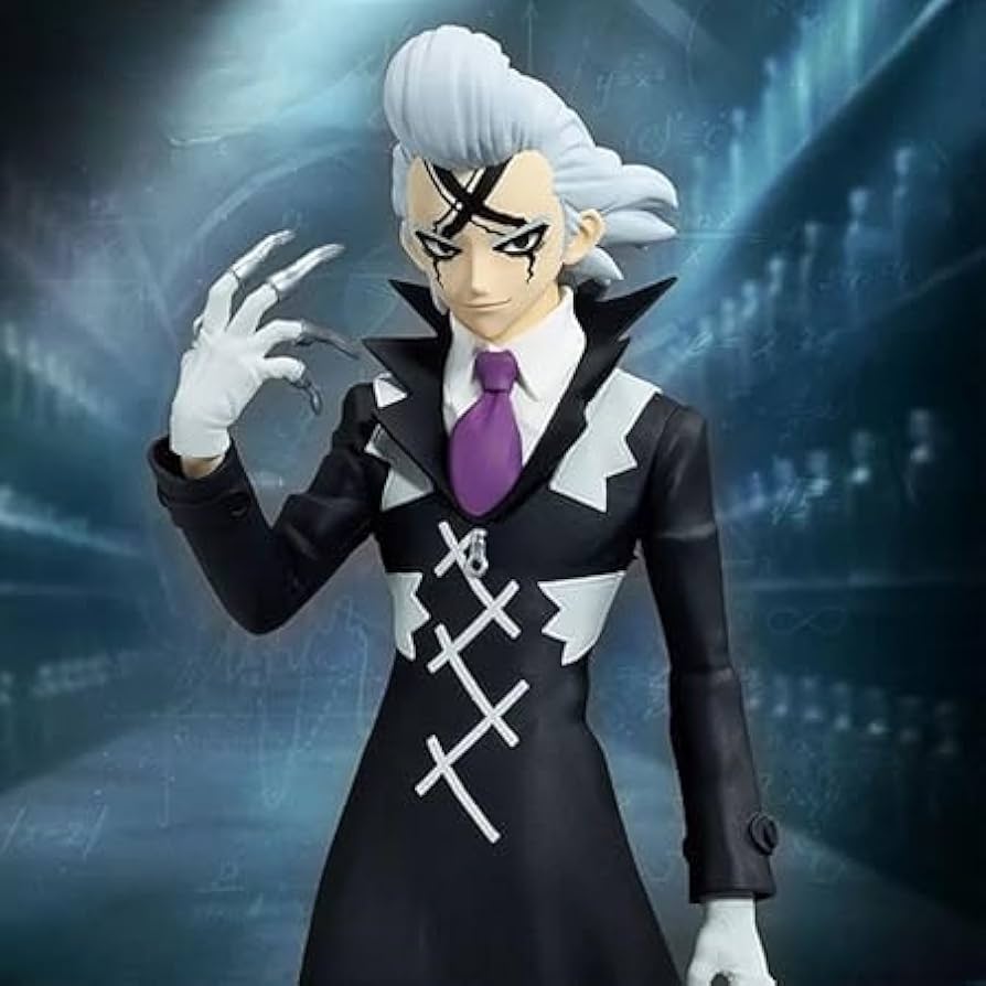 Amazon.co.jp: 『Dr.'STONE』 FIGUREofSTONEWORLD 造形の科学 ゼノ